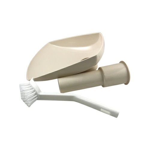 Насадка-соковыжималка для мясорубки Zelmer 11002217