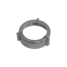 Гайка к электромясорубке Bosch 50365