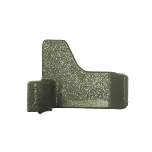 Лопатка  для  LG HB-1003 