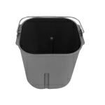 Ведро, емкость, чаша, форма для хлебопечки LG 306FB2100A