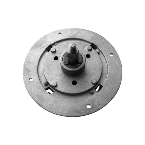 Привод  для  Kenwood BM250 