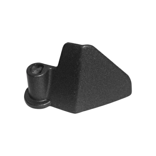 Лопатка-тестомешалка для хлебопечки Rotex RBX38-Y
