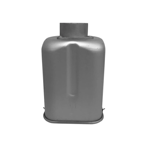 Ведро, емкость, чаша, форма для хлебопечки Clatronic CLC-BM-003