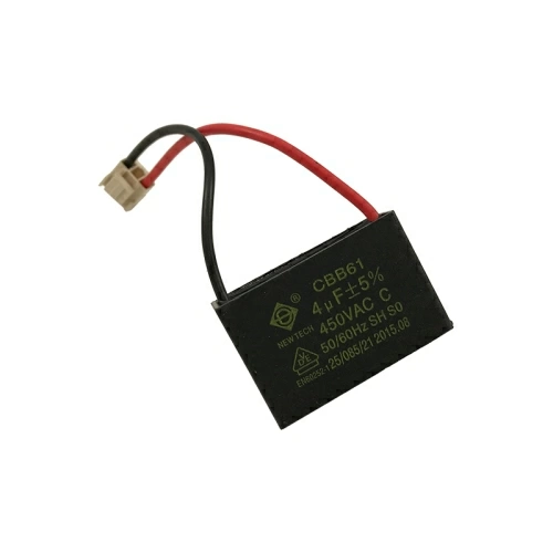 Конденсатор  для  Gorenje BM1400E 