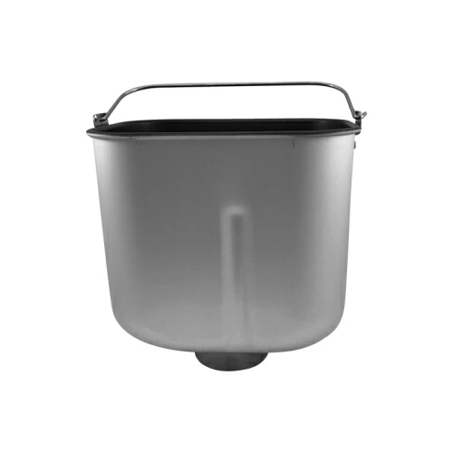 Ведро, емкость, чаша, форма для хлебопечки Delfa DBM-938