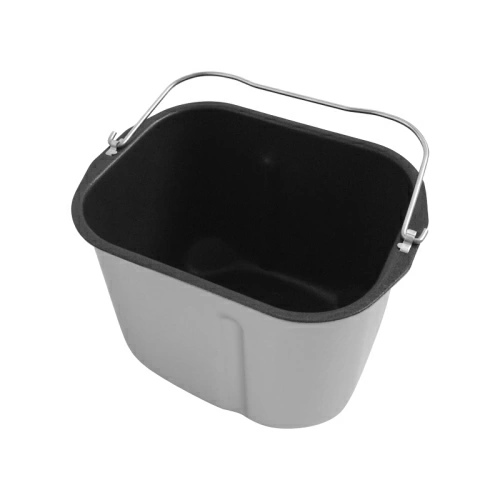 Ведро, емкость, чаша, форма для хлебопечки Moulinex SS-188285