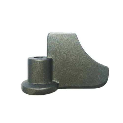 Лопатка-тестомешалка для хлебопечки Supra BMS-240