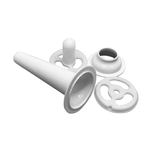 Насадка для колбас для мясорубки 280551