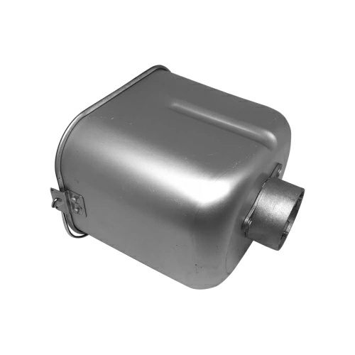 Ведро, емкость, чаша, форма для хлебопечки Elenberg ELE-BM-003