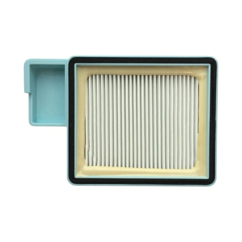 HEPA фильтр пылесоса LG 84FL06