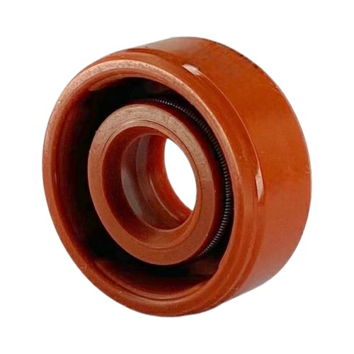 Сальник хлебопечки 8x19x8