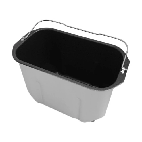 Ведро, емкость, чаша, форма для хлебопечки Gorenje 311748