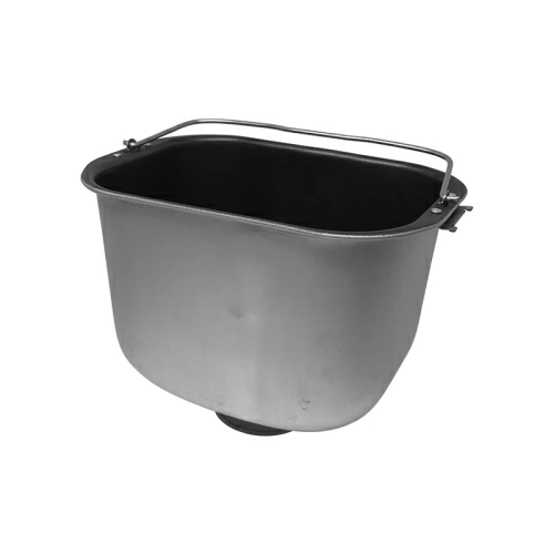 Ведро  для  Arno PF302250/B7 