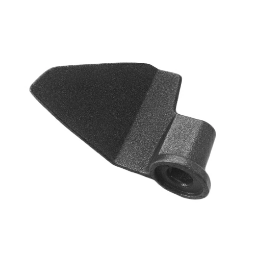 Лопатка-тестомешалка для хлебопечки Dex DX-BM-002