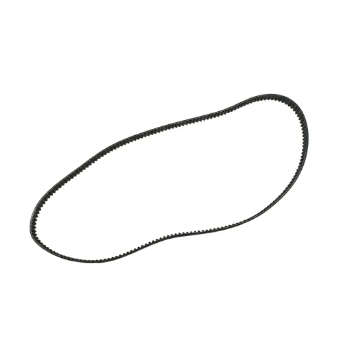 Ремень  для  Polaris PBMM 1601D 