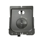 Держатель кнопок для мясорубки Moulinex SS-194242