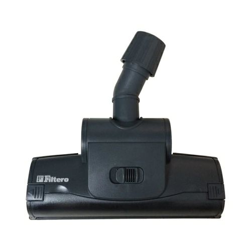 Щетка  для  Samsung VCC7061H4S/XSA 