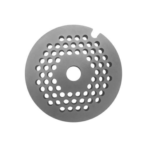 Решетка мелкая для кухонного комбайна Bosch BS-FP-007-1