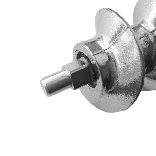 Шнек для мясорубки Bosch