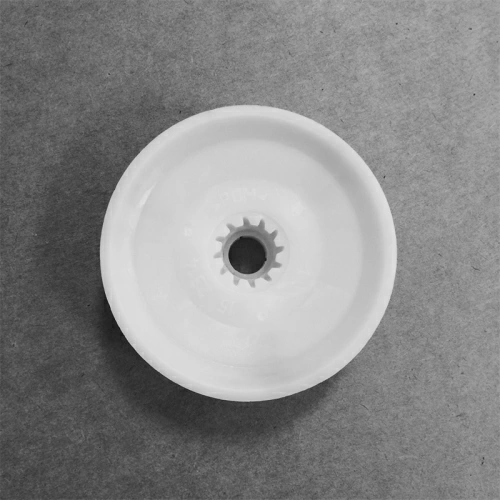 Шестерня для мясорубки Bosch BS003