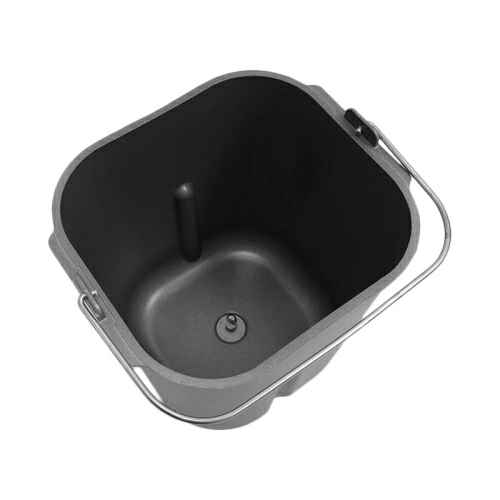 Ведро, емкость, чаша, форма для хлебопечки LG 306FB2100A
