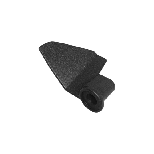 Лопатка-тестомешалка для хлебопечки Binatone BNT-BM-002