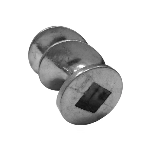 Шнек для кухонного комбайна Philips PHS-MG-005 (Без муфты)