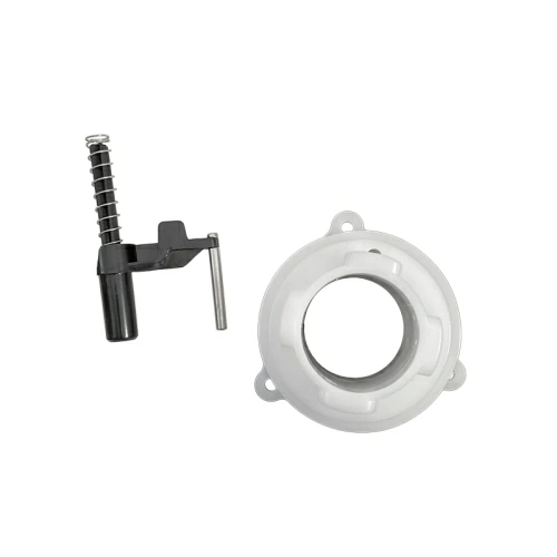 Держатель корпуса шнека для мясорубки Bosch 753378