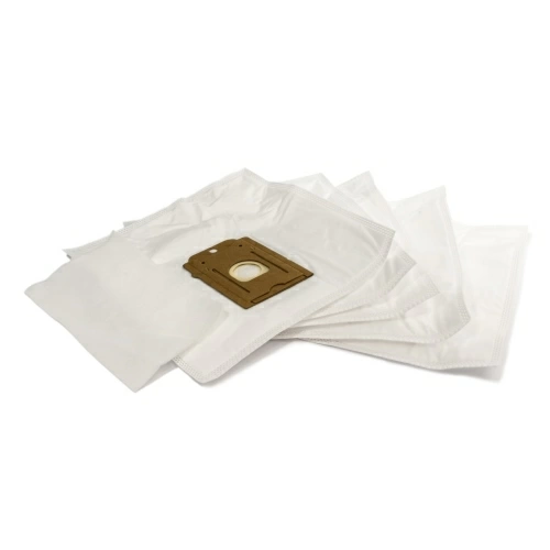 Комплект мешков, пылесборников для пылесоса Bosch 468265