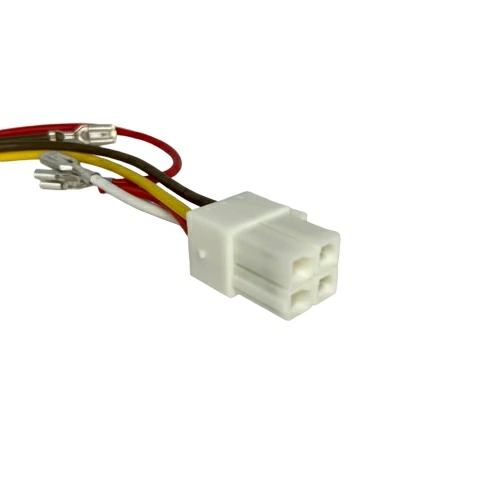 Коннектор для мясорубки Moulinex SS-194236