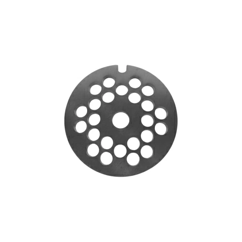 Решетка  для  Gorenje MG2000XE 