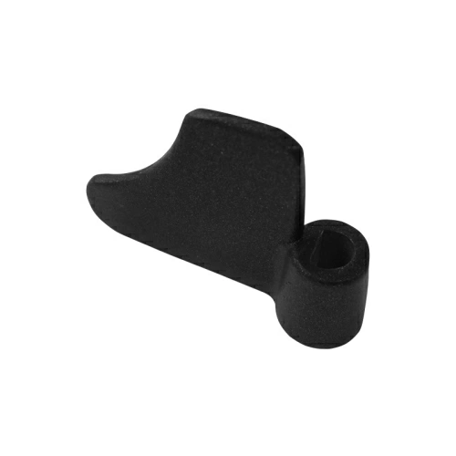 Лопатка-тестомешалка для хлебопечки Moulinex SS-189742