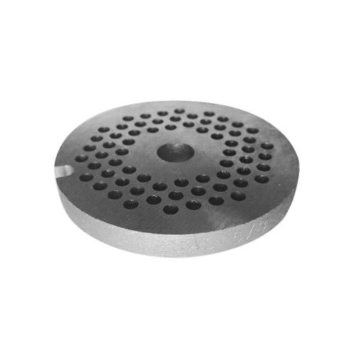 Решетка мелкая для мясорубки Bosch 28140, сетка