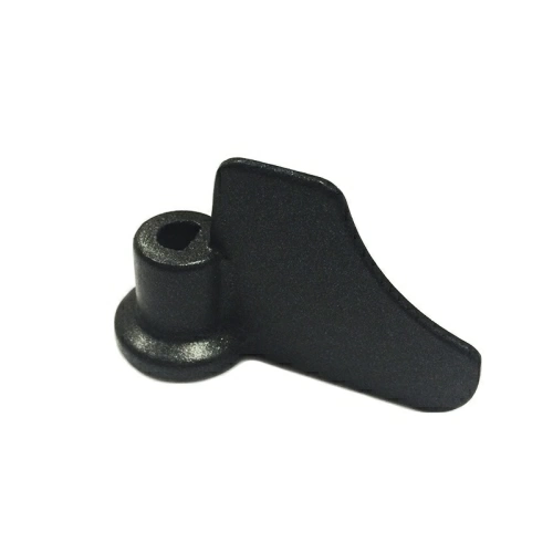 Лопатка-тестомешалка для хлебопечки Moulinex SS-188284