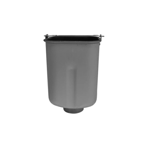 Ведро, емкость, чаша, форма для хлебопечки Clatronic CLC-BM-003