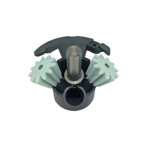 Редуктор  для  Bosch MFW1545/07 