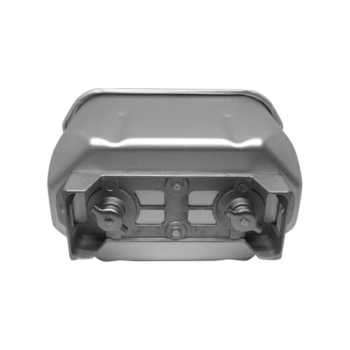 Ведро, емкость, чаша, форма для хлебопечки Clatronic CLC-BM-003/1