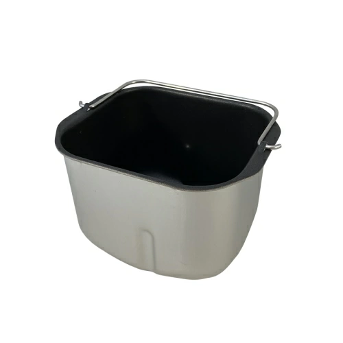 Ведро  для  Maxima MBM-0319-RP 