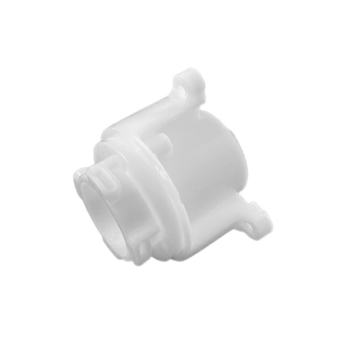 Держатель корпуса шнека для мясорубки Gorenje 280562