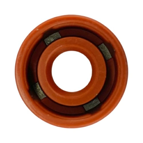 Сальник хлебопечки 8x19x8