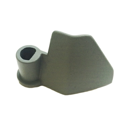 Лопатка-тестомешалка для хлебопечки Clatronic CLC-BM-002/1