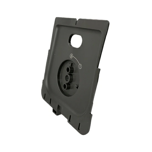 Держатель кнопок для мясорубки Moulinex SS-194242