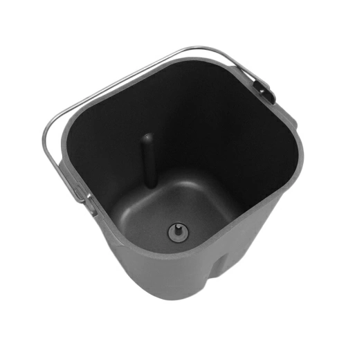 Ведро, емкость, чаша, форма для хлебопечки LG 306FB2100A