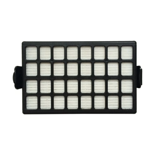 Фильтр  для  Samsung VCC8481H3S/XST 