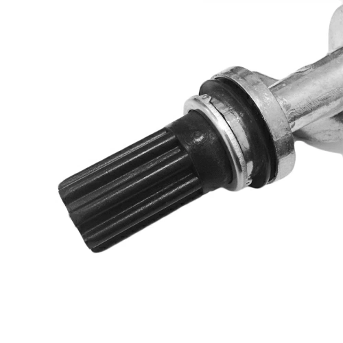 Шнек для мясорубки Braun