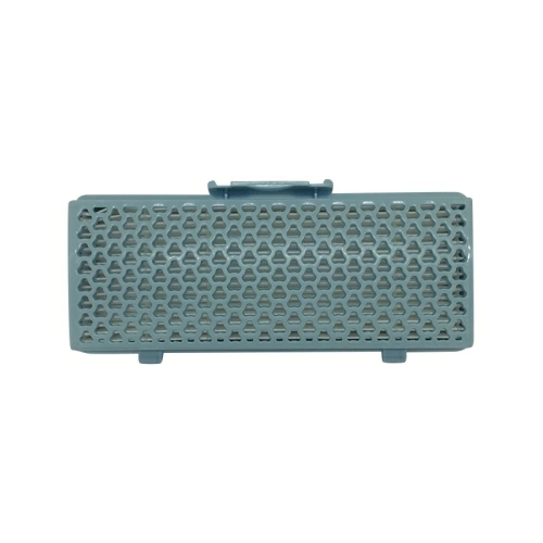 HEPA фильтр к пылесосу LG ADQ56691101