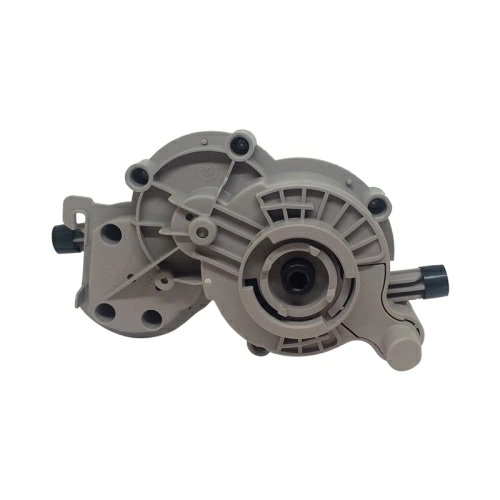 Редуктор для мясорубки Moulinex SS-192501