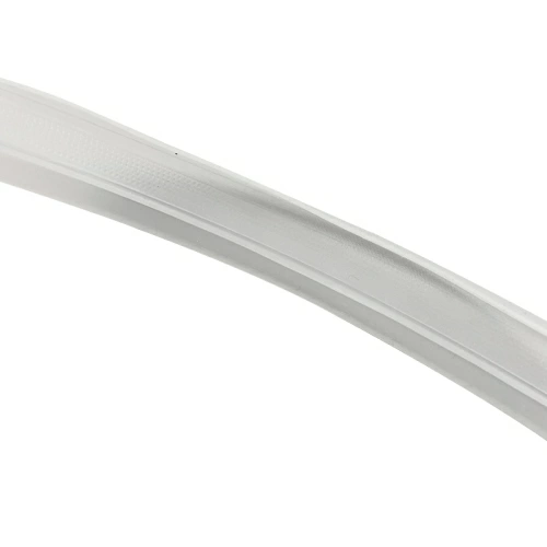 Уплотнитель для мультиварки Redmond 23908