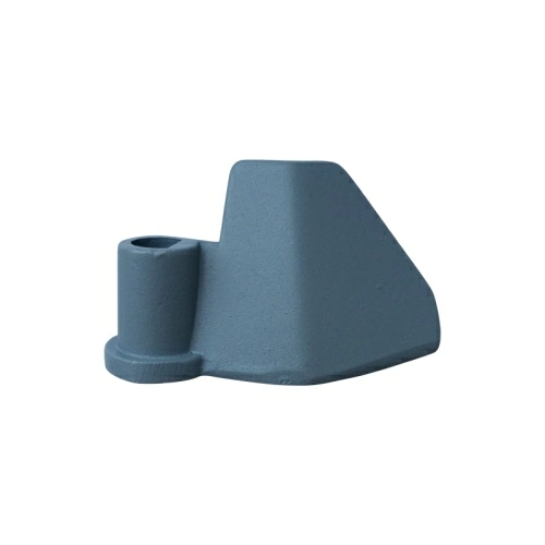 Лопатка-тестомешалка для хлебопечки Moulinex SS-186874