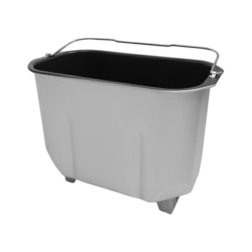 Ведро, емкость, чаша, форма для хлебопечки Gorenje 311748